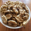 Yunnan Sağlıklı Ceviz Çekirdekleri
