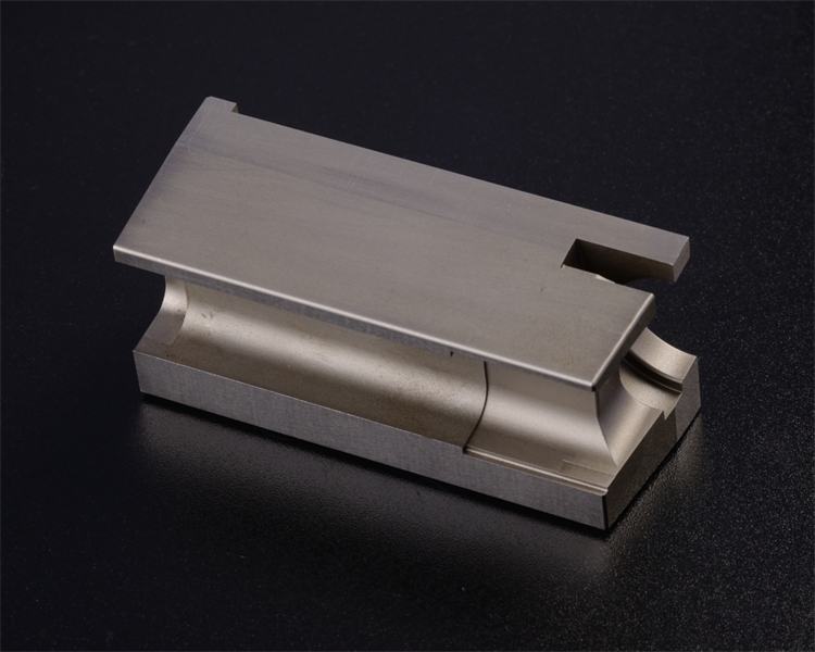 Stamping Dies