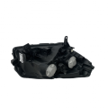 Headlamp Halogen For Lada Xray Cross 2019