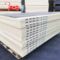 Extruded Abs Sheet 20mm Abs ပလပ်စတစ်စာရွက်ပန်းကန်