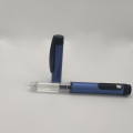 China Insulin Injection Pen for TMD in Variable dose Supplier