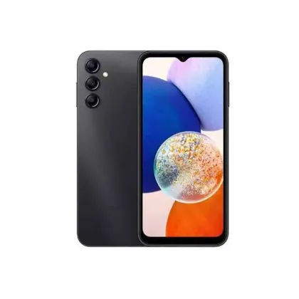 Mobile Phone for Samsung Phone A14 5G 6.8inch 5000mAh new Phone