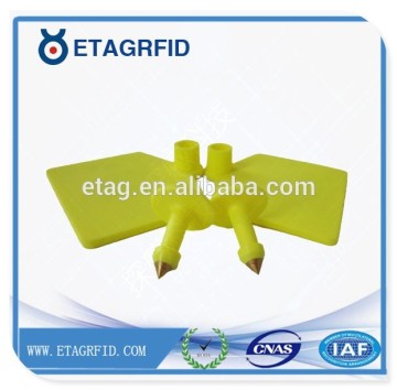 livestock ear tag