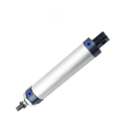 MA MAL series small compressed pneumatic air cylinder