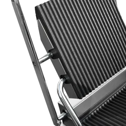 Commercial Kitchen Cooking Equipment Industrial Toaster