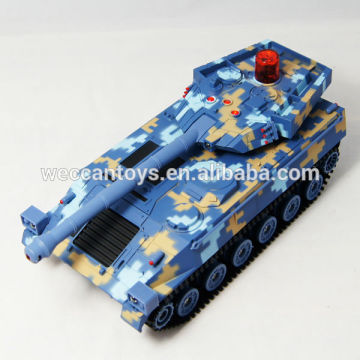fight tank for APP and Android devices control with nice color and cool design made in China