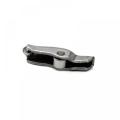 Rocker Arms Hyundai i30 Matrix Santa Tucson Sonate Sonate