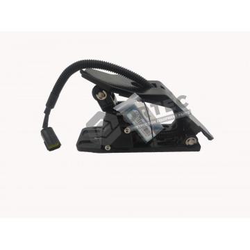 4130701363 Accelerator Pedal Suitable for LGMG CMT96 CMT106