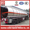 /msite/products/detail/productid/33261992/id/515573.html