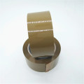 Recognizable and no poison coloured sticky tape