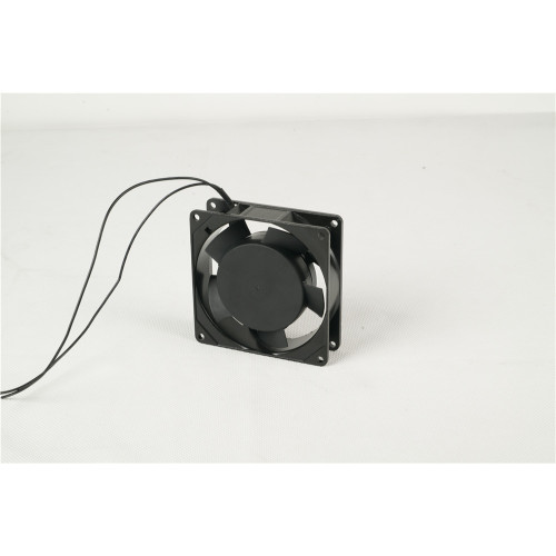 9225 Cheap Air Ventional Fan