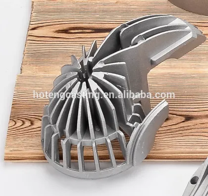 Custom cast iron molds mold cast lighting lighting fixture