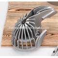 /msite/products/detail/productid/29970678/id/511836.html