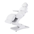 /msite/products/detail/productid/61900351/id/676577.html