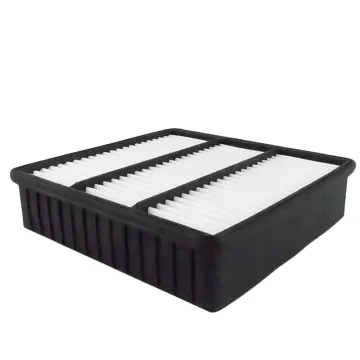Performance Air Filters for Cars: MR188657, MR373756, MR258421, MR464177, MR481794, MR481795, MR552951, MZ690193" 

However, if you're looking for something more concise and SEO-friendly:

"High-Performance Air Filters for Cars - MR Series