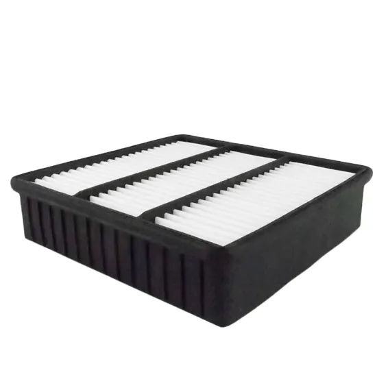 Performance Air Filters for Cars: MR188657, MR373756, MR258421, MR464177, MR481794, MR481795, MR552951, MZ690193" 

However, if you're looking for something more concise and SEO-friendly:

"High-Performance Air Filters for Cars - MR Series