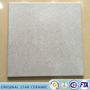 GARAGE ANTI-SLIP FLOOR MAT TILE OSPP3010800B