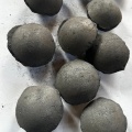 Silicon Briquette 70# oo leh falcelin heer sare ah