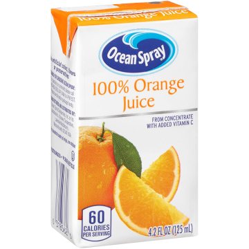 Concentrated Citrus Juice Production Line: Fruit Cutting and Juicing Machine