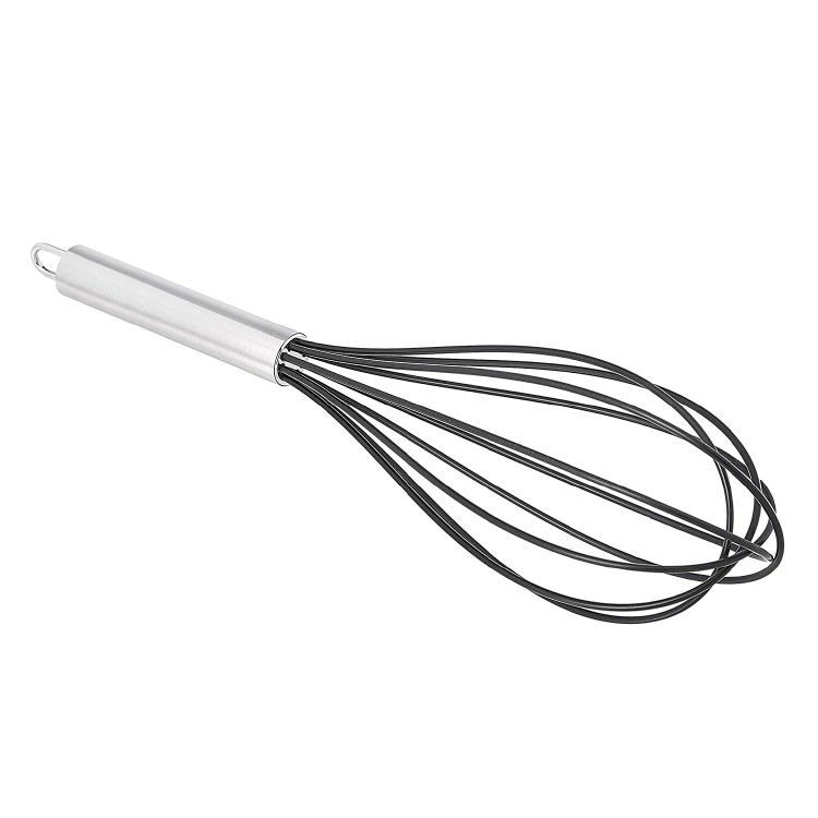 ปัดไข่ egg whisk