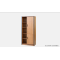 /msite/products/detail/productid/68273904/id/1548512.html