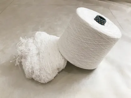 18 s imitation nitrile chenille