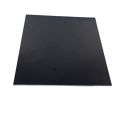 ESD Antistatic G10 FR4ファイバーガラスシート