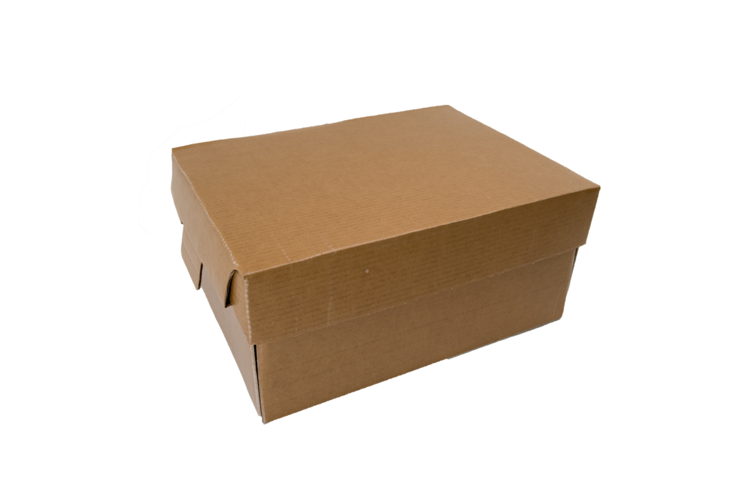 50-lb-2pc-Auto-Waxed-Box-1024x683