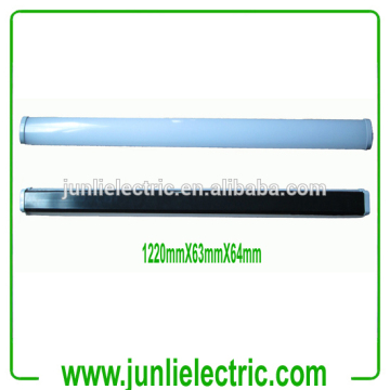 1200mm 4FT IP65 30W Small Slim Waterproof Led Light