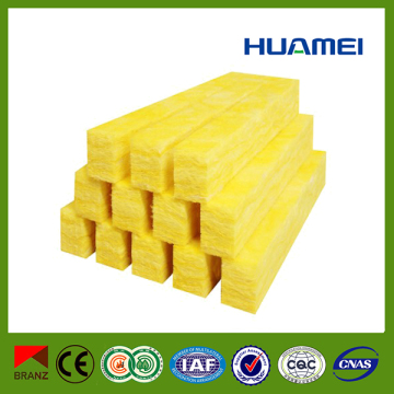 glass wool for oven glass wool materials