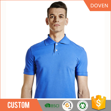 mens custom design polo shirt colorful blank t shirt