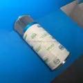 Hydac rephing yağı su ayırıcı filtre kartuşu