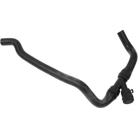 BMW Radiator Hose - OE 11 53 7 609 944 Auto Spare Part