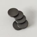 One-side magnetization 18x3mm Ceramic Ferrite Magnet
