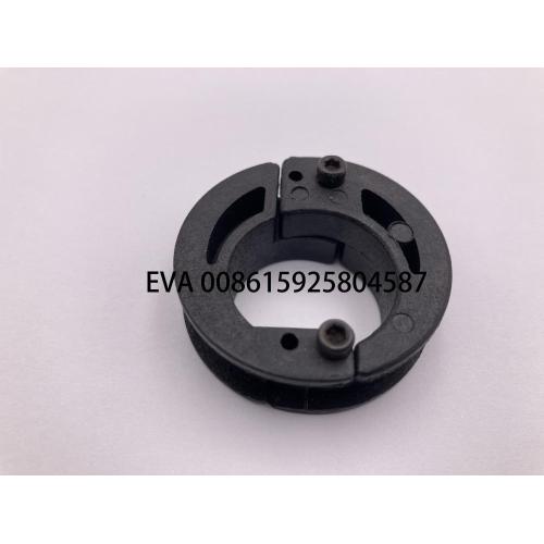 9060562 leonardo  textile machinery