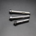 /msite/products/detail/productid/59260123/id/686142.html