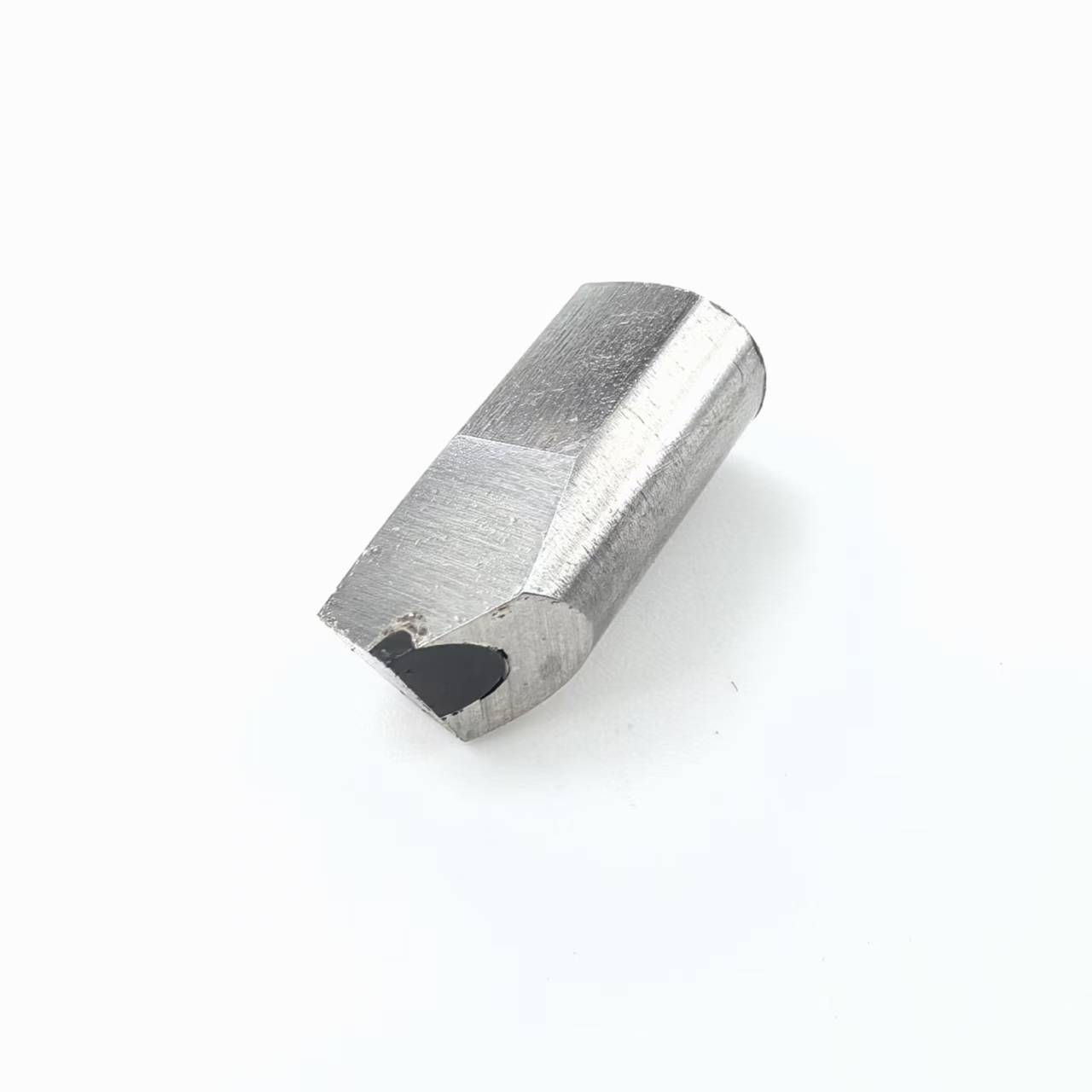 PCD Cutting Tools