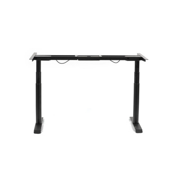 Zuverlässiger und billiger Büromöbel ergonomischer elektrischer Schreibtisch