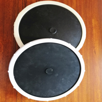 Air Sparger Air Fine Bubble Disc Diffuser