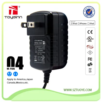 AC Adapter Charger Power EU Plug Charger For Asus Factory Direct Bulk power