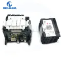 Printhead for HP 933 932 6700 7110 7600 7610 7612 7110 Officejet 7510 Head CB863-80002A CB863-80013A