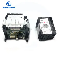 Printhead for HP 933 932 6700 7110 7600 7610 7612 7110 Officejet 7510 Head CB863-80002A CB863-80013A