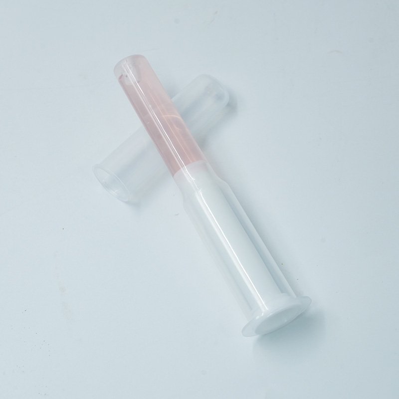 Hot Sale Vaginal Tightening Gel