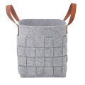 /msite/products/detail/productid/66678045/id/1623938.html
