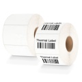 Wholesale Waterproof Thermal Printer Label Roll