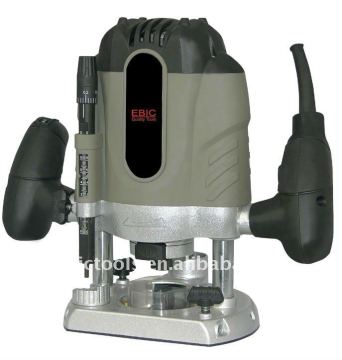 1200w quality electric router