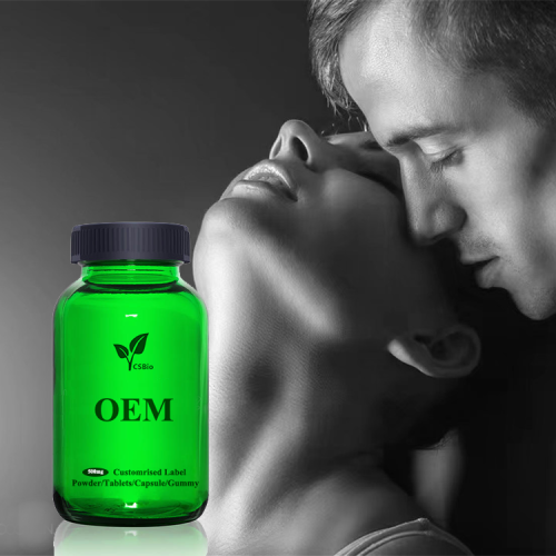 Cistanche Deserticola Extract for sale