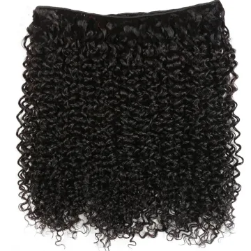 wholesale raw virgin cuticle aligned hair weave bundle Human Hair Extension Brazilian hair bundles