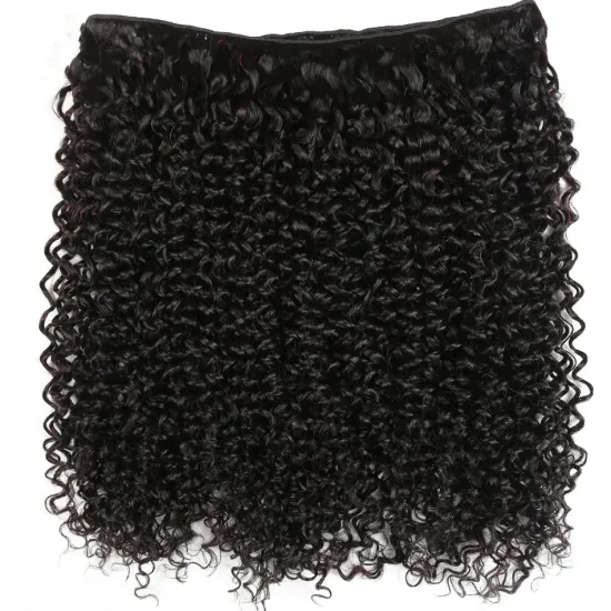 wholesale raw virgin cuticle aligned hair weave bundle Human Hair Extension Brazilian hair bundles