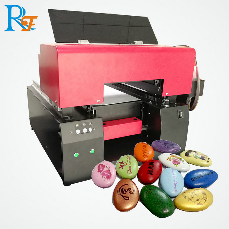 coffee printer digital photoshop printing machine